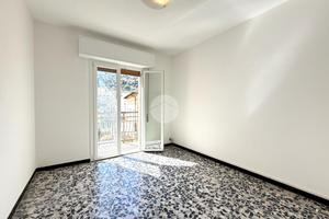 4 LOCALI A SANREMO