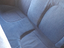 Immagine 8
