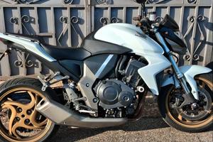 Honda CB1000R  SERIE LIMITATA 