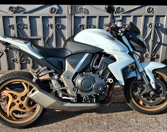 Honda CB1000R  SERIE LIMITATA 