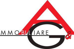 Appartamento di 181 m² con 5 locali e box auto dop