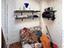 Immagine 15