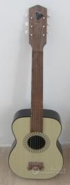 Chitarra bontempi