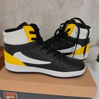 scarpe fila danilo 2 mid ffm0295