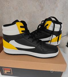 scarpe fila danilo 2 mid ffm0295