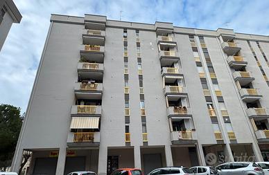 Rif.140 Piazza Giorgio Giorgis