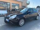 alfa-romeo-giulietta-1-4-t-jet-120-cv-neopat-