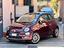 Immagine 6