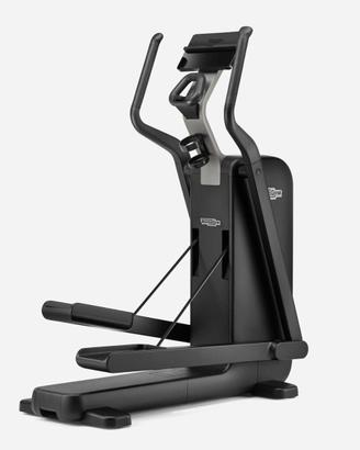 Elliptical Technogym