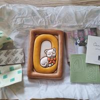 numero civico 0 Thun