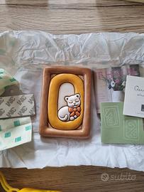 numero civico 0 Thun