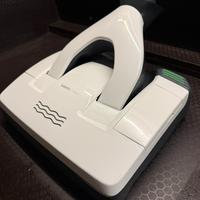 Accessorio Lavapavimenti Vorwerk Folletto SP600-1