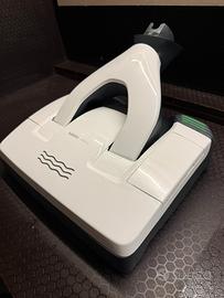 Accessorio Lavapavimenti Vorwerk Folletto SP600-1