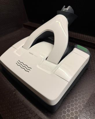 Accessorio Lavapavimenti Vorwerk Folletto SP600-1