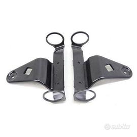 SUPPORTI FARO ANTERIORE SUZUKI GS 550 1977 1979