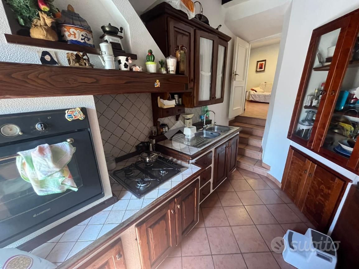 Appartamento – Subiaco, Roma Capitale - Vista 4