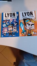 libri per bambini , fumetto