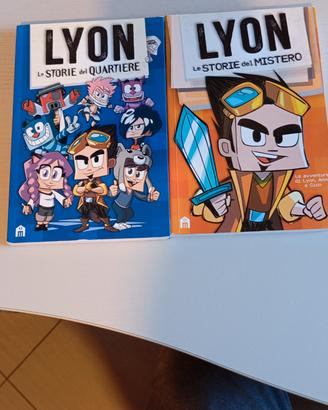 libri per bambini , fumetto
