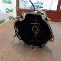 CAMBIO 5 MARCE PER VITARA 1.6 BENZINA 1996