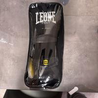 Guanti Boxe il Tecnico N3