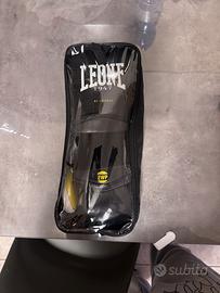 Guanti Boxe il Tecnico N3