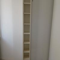 Libreria Ikea Gnedby
