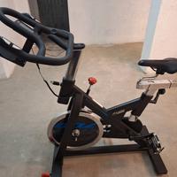CYCLETTE