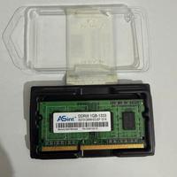 RAM portatile