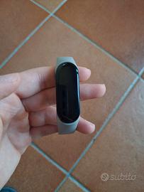 xiaomi mi band 6