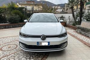 Volkswagen Golf   Evo LIFE  110cv 2021