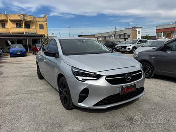 OPEL Corsa 1.2 Gs Line