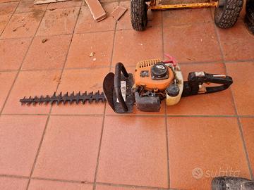 tagliasiepi