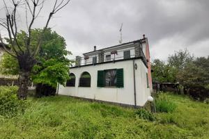 Casa singola - Alessandria