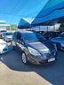 opel-meriva-1-3-cdti-cosmo