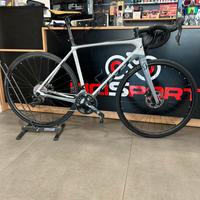 Scott addict carbonio