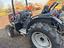 Immagine 19