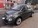 fiat-500-1-2-benzina-euro-6-