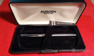 Penna stilografica Aurora