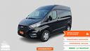 ford-transit-custom