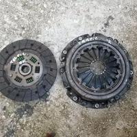 volano e frizione renault trafic maste 2100 diesel