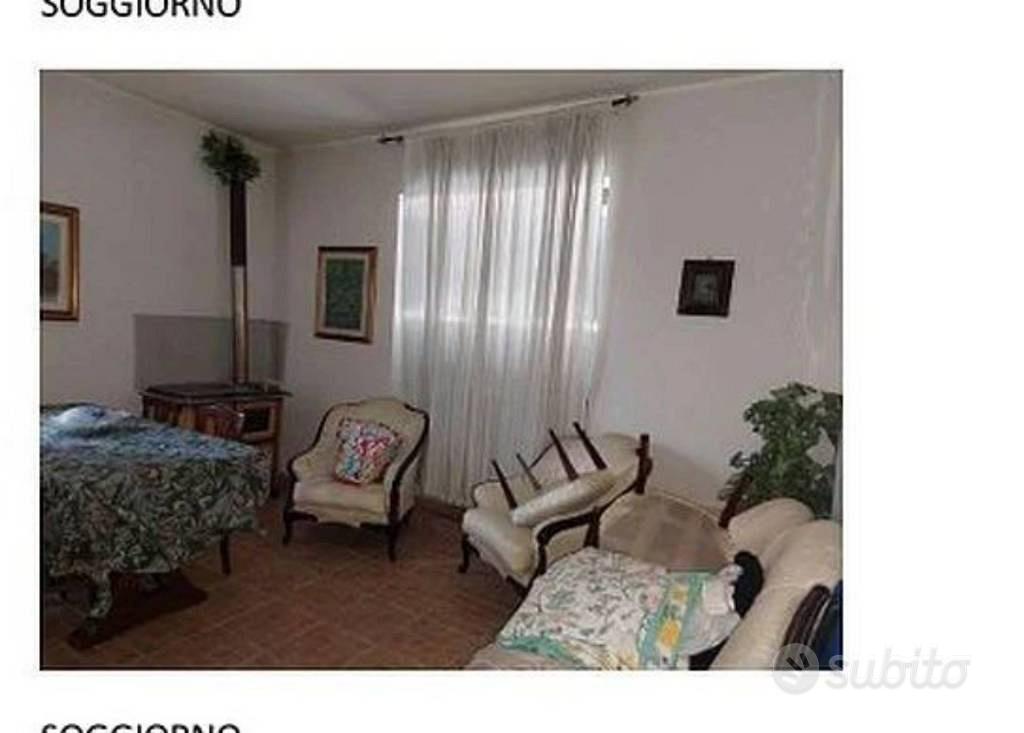 Appartamento – Serrone, Frosinone - Vista 4