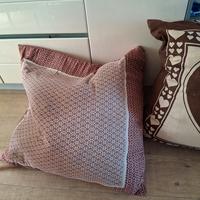 cuscini da arredamento vintage