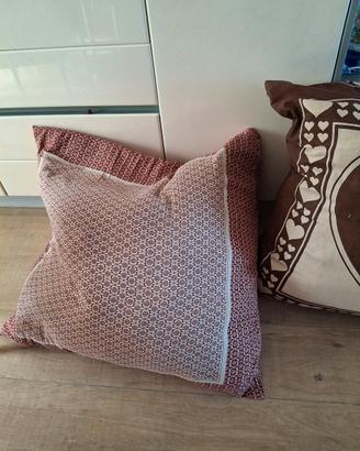 cuscini da arredamento vintage