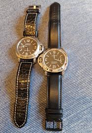 Collezione Vintage" PANERAI Luminor Marina 44mm" 