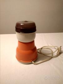 Macinacaffè Moulinex