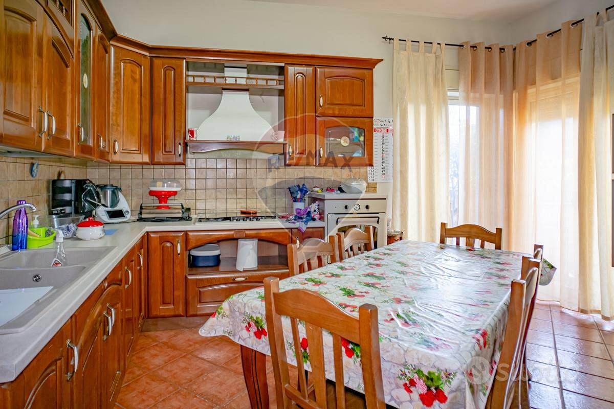 Appartamento – Gravina di Catania, Fasano, Catania - Altro