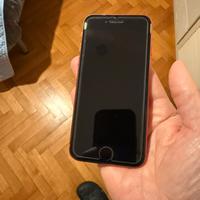 IPhone se 2020 128gb