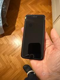 IPhone se 2020 128gb
