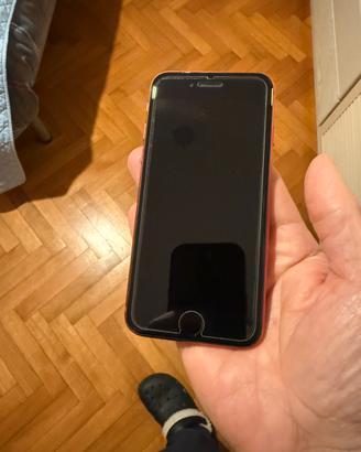 IPhone se 2020 128gb