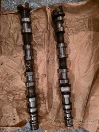 Alberi a Camme Giulietta QV 1750TBi